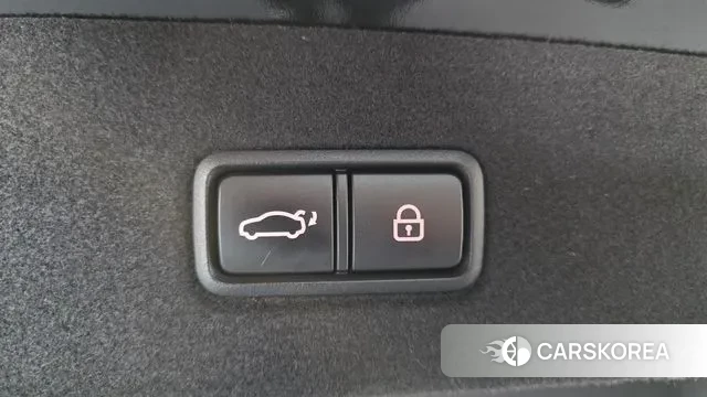 Kia More K9 id 3708395 из Кореи 11