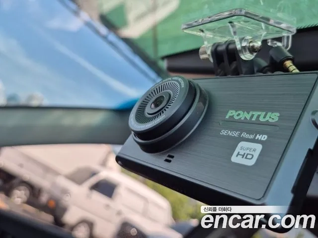 Hyundai Palisade id 2956704 из Кореи 11