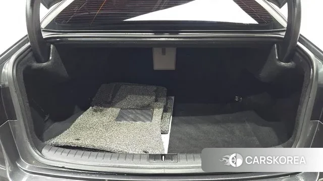 Genesis G80 id 3682473 из Кореи 11