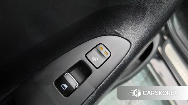 Hyundai Grandeur IG id 4895128 из Кореи 11