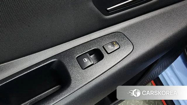 Hyundai Avante (CN7) id 3746388 из Кореи 11