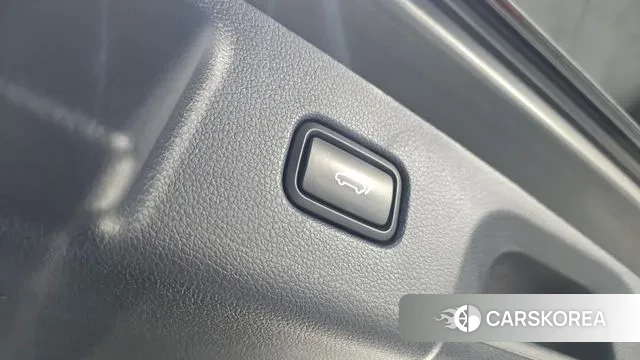 Hyundai Palisade id 3635244 из Кореи 11