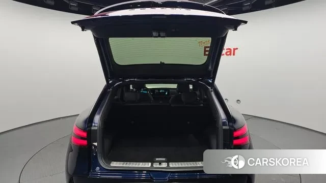 Genesis GV60 id 3764688 из Кореи 11