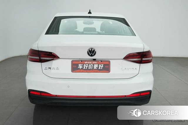 Volkswagen Lavida id 4258478 из Китая 11