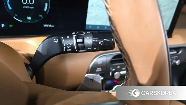 Hyundai Palisade (LX3) id 4487729 из Кореи 11