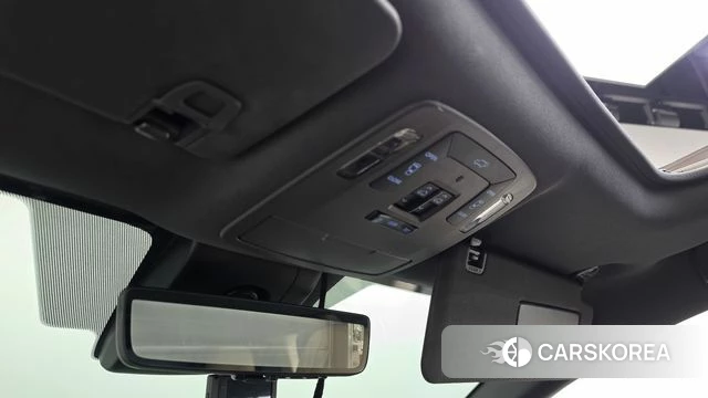 Toyota Sienna 4th Generation id 4753499 из Кореи 11