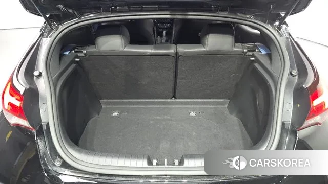 Hyundai Veloster (JS) id 3665661 из Кореи 11