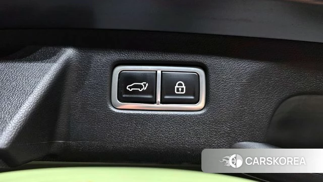 Kia Sorento 4th Generation id 3799509 из Кореи 11