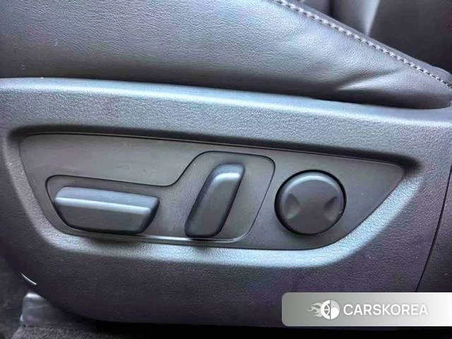 Mazda CX-30 id 4263407 из Китая 11