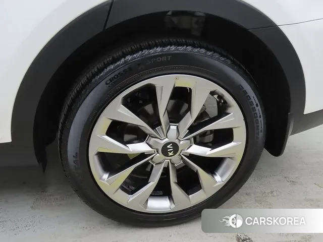 Kia Sorento 4th Generation id 3650909 из Кореи 11