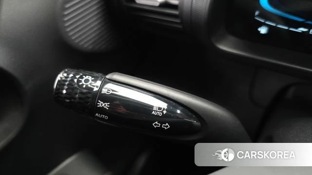 Hyundai Casper id 4474897 из Кореи 11