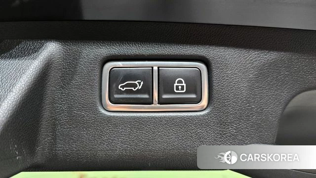 Kia Sorento 4th Generation id 3898280 из Кореи 11