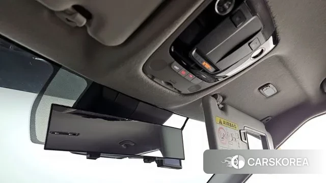 Kia Seltos id 3390294 из Кореи 11