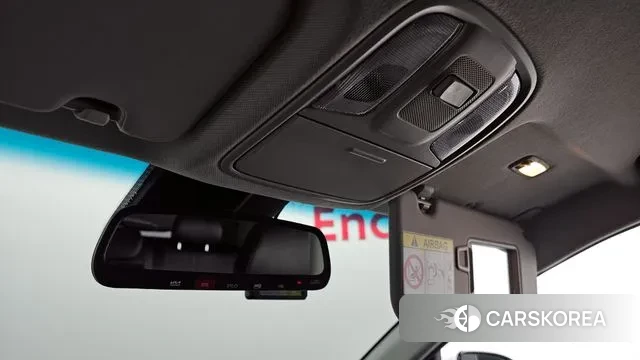 Kia The New Niro id 3551365 из Кореи 11