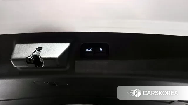 Hyundai Santa Fe (MX5) id 3431806 из Кореи 11