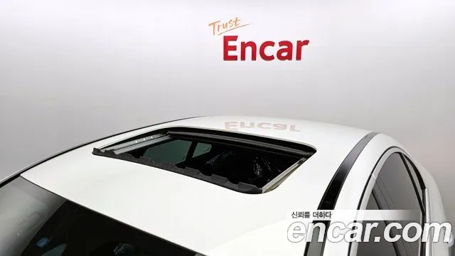 Mercedes-Benz E-Class W213 id 2916871 из Кореи 11