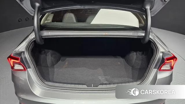 Kia K5 Hybrid 3rd Generation id 3367196 из Кореи 11