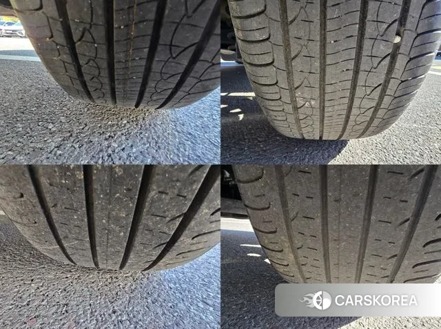 Kia The New K3 2nd generation id 3457795 из Кореи 11