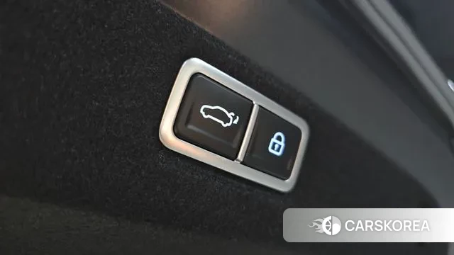 Hyundai Sonata D Edge (DN8) id 3554693 из Кореи 11