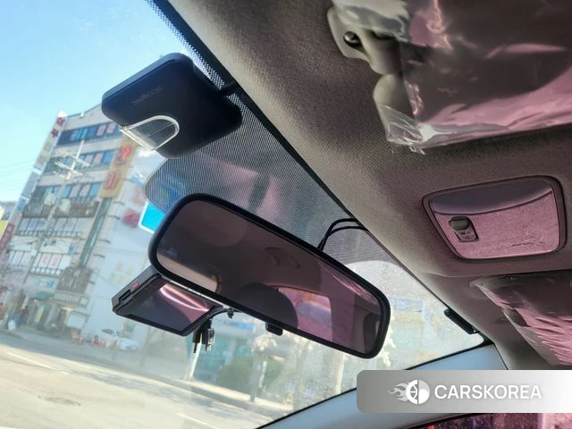 Kia All New Morning (JA) id 3925115 из Кореи 11