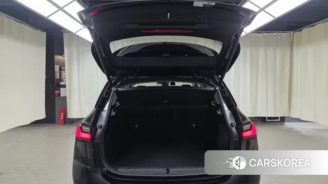 BMW 2 Series Active Tourer (U06) id 3554825 из Кореи 11