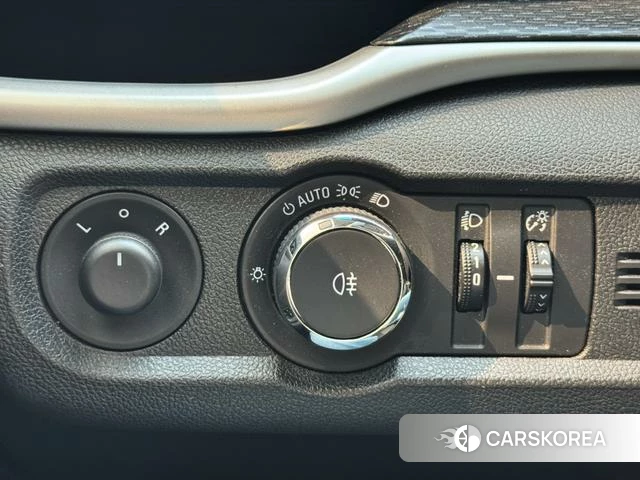 Buick Yinglang id 4213025 из Китая 11