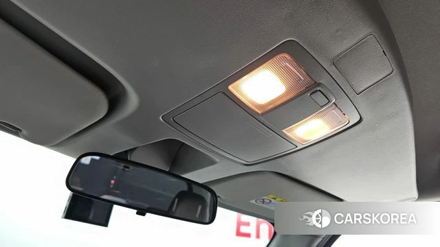 Kia The New Ray id 4936348 из Кореи 11