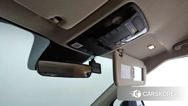 Kia Carnival 4th generation id 3017566 из Кореи 11