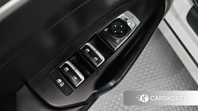 Kia K5 3rd generation id 4641266 из Кореи 11