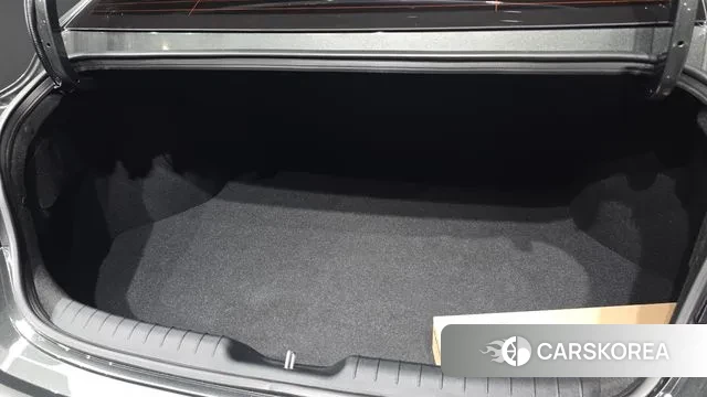 Hyundai Avante (CN7) id 2994140 из Кореи 11