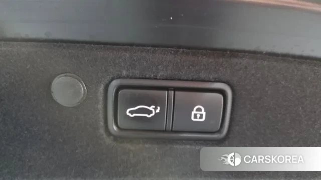 Hyundai The New Grandeur IG id 3680798 из Кореи 11