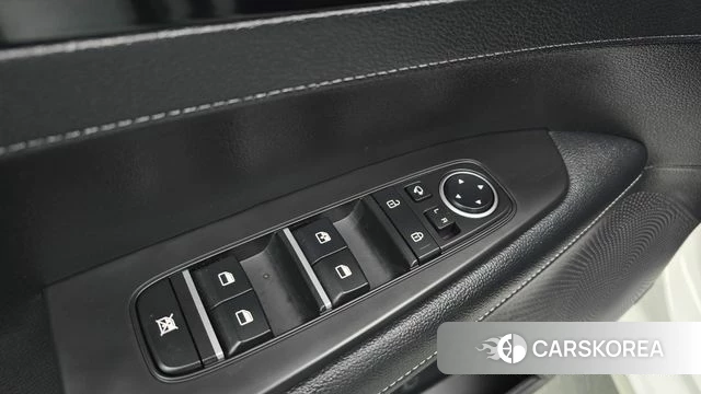 Kia The New K3 2nd generation id 4650375 из Кореи 11