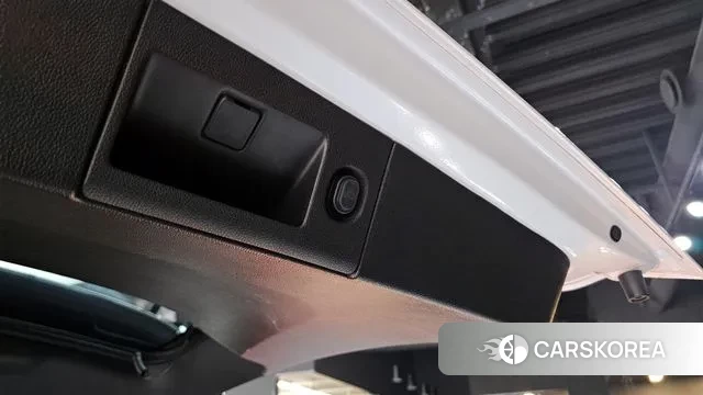 Cadillac Escalade id 3413256 из Кореи 11