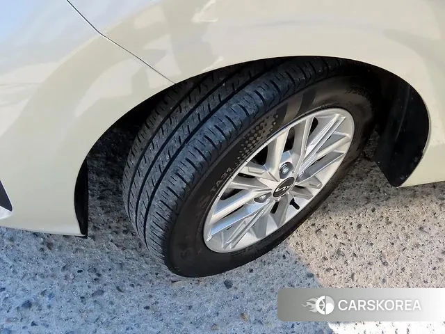 Kia Morning Urban (JA) id 3273600 из Кореи 11