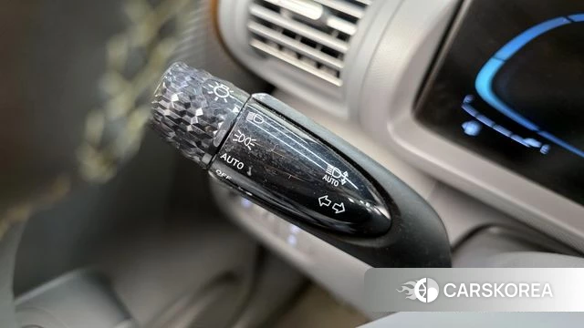 Hyundai Casper id 4282227 из Кореи 11