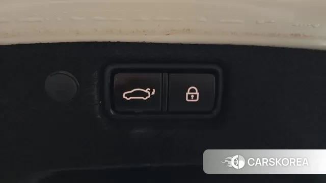 Kia Come New K7 id 2941449 из Кореи 11