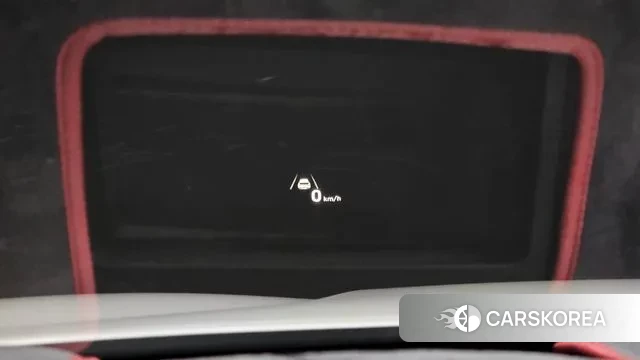 Hyundai The New Santa Fe id 3675559 из Кореи 11