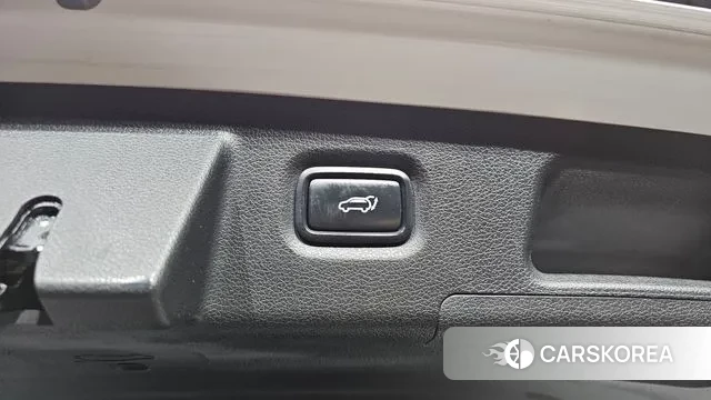 Hyundai Santa Fe TM id 3692863 из Кореи 11