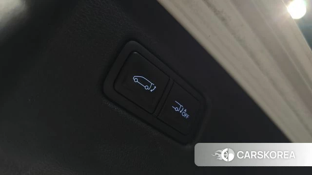 Hyundai Staria id 4302943 из Кореи 11