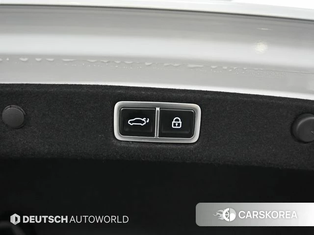 Hyundai Grandeur (GN7) id 4511280 из Кореи 11
