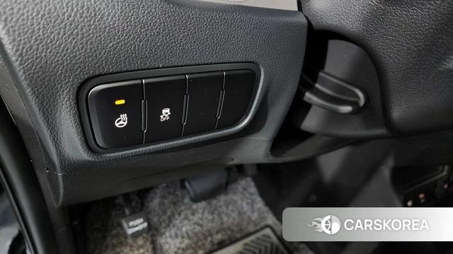 Kia The New Ray id 4389015 из Кореи 11