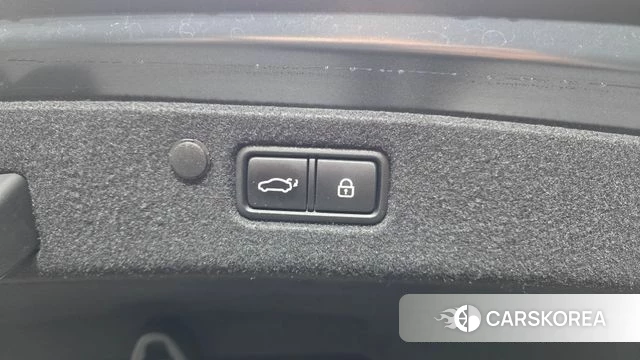 Hyundai The New Grandeur IG id 4294343 из Кореи 11