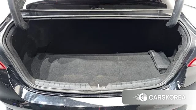 Kia K5 3rd generation id 3778168 из Кореи 11