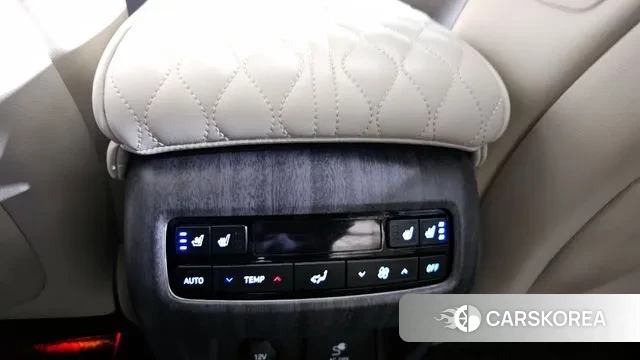 Hyundai Palisade id 3374004 из Кореи 11