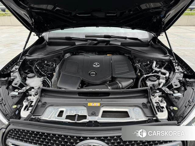 Mercedes-Benz GLC id 4259718 из Китая 11
