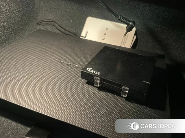 Volvo XC90 second Generation id 4185949 из Кореи 11