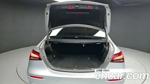 Mercedes-Benz E-Class W213 id 2742826 из Кореи 11