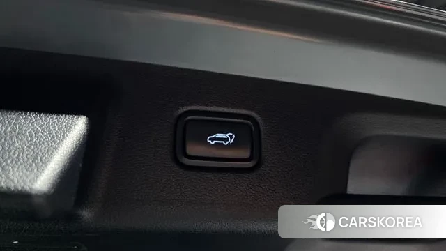 Hyundai Palisade id 3647070 из Кореи 11