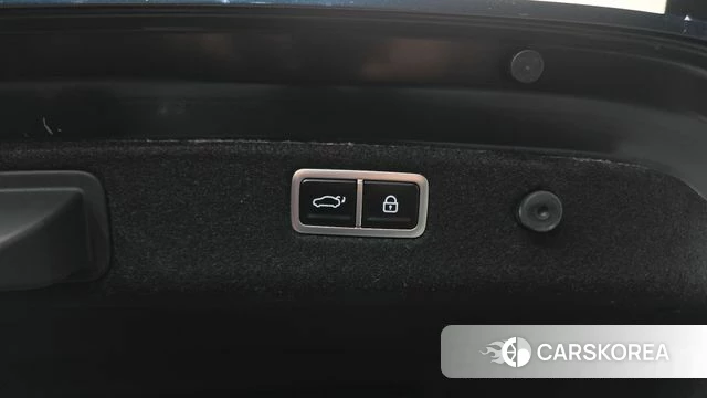 Genesis The New G70 id 4179232 из Кореи 11