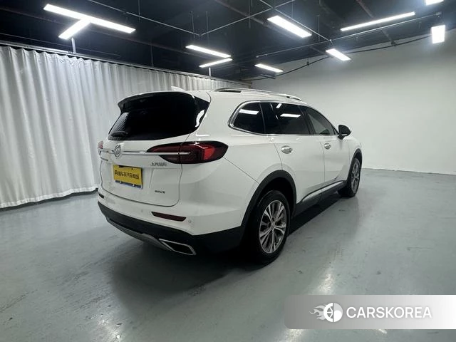 Buick Angkewei id 3983346 из Китая 11